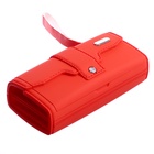 УЦЕНКА Игровой набор «Лавэха для смеха» - Фото 5