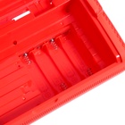 УЦЕНКА Игровой набор «Лавэха для смеха» - Фото 6