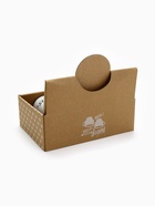 Кружки керамические парные «Мистер и Миссис», 2 шт. по 180 мл., ложка 2 шт. - Фото 14