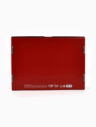 Коробка подарочная складная «Счастья в Новом году», 30.5×22×9.5 см - фото 54805959