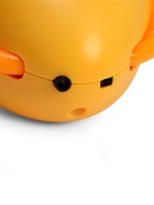 Музыкальная игрушка «Кальмар» свет, звук, танцует - фото 6622834