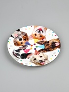 Тарелка одноразовая «Собачки» 17 см 6 шт. - фото 118584483 Тарелка одноразовая «Собачки» 17 см 6 шт. - фото 118584483