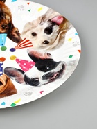 Тарелка одноразовая «Собачки» 17 см 6 шт. - фото 118584484 Тарелка одноразовая «Собачки» 17 см 6 шт. - фото 118584484