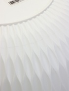 УЦЕНКА Кашпо «Жемчужина» 7 л подвесное, белый - Фото 2