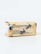 УЦЕНКА Свеча для торта музыкальная «Тюльпан», фиолетовая, 12×5 см - Фото 7