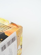 УЦЕНКА Свеча для торта музыкальная «Тюльпан», красная, 12×5 см - Фото 11