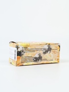 УЦЕНКА Свеча для торта музыкальная «Тюльпан», красная, 12×5 см - Фото 8