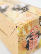 УЦЕНКА Свеча для торта музыкальная «Тюльпан», красная, 12×5 см - Фото 9