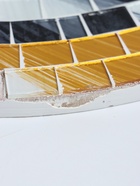 УЦЕНКА Панно зеркальное «Молоко» 40×1×40 см 10918752