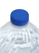 УЦЕНКА Вода дистиллированная Grand Caratt, 5 л 10918761