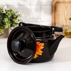 УЦЕНКА Чайник 2 л деколь МИКС - Фото 7