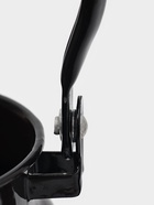 УЦЕНКА Чайник 2 л деколь МИКС - Фото 3