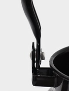 УЦЕНКА Чайник 2 л деколь МИКС - Фото 4