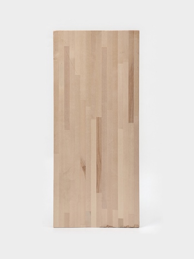 УЦЕНКА Доска разделочная 70×30×3 см, массив березы