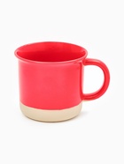 Кружка новогодняя керамическая «Чудеса рядом», 400 мл, ручная работа - Фото 5