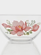 Салатник «Гладкий.Нежность», 900 мл, d=15.5 см, стекло, рисунок МИКС - Фото 4