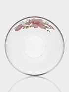 Салатник «Гладкий.Нежность», 900 мл, d=15.5 см, стекло, рисунок МИКС 10900398 Салатник «Гладкий.Нежность», 900 мл, d=15.5 см, стекло, рисунок МИКС 10900398