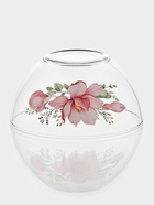 Салатник «Гладкий.Нежность», 900 мл, d=15.5 см, стекло, рисунок МИКС 10900398 Салатник «Гладкий.Нежность», 900 мл, d=15.5 см, стекло, рисунок МИКС 10900398