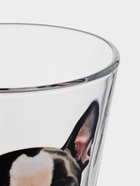 Кружка Green tea «Кофейные сны», 300 мл, стекло, рисунок МИКС - Фото 6