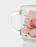 Кружка Green tea «Нежность», 250 мл, рисунок МИКС - Фото 3