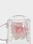 Кружка Green tea «Нежность», 250 мл, рисунок МИКС - Фото 7