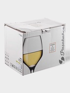 УЦЕНКА Набор бокалов для вина 350 мл Isabella, 6 шт. - Фото 2