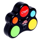 УЦЕНКА Настольная игра "Повтори по памяти",№SL-04713 - Фото 2