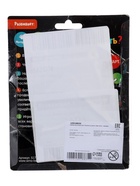 УЦЕНКА Настольная игра "Повтори по памяти",№SL-04713 - Фото 4