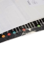 УЦЕНКА Настольная игра "Повтори по памяти",№SL-04713 - Фото 5