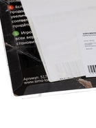 УЦЕНКА Настольная игра "Повтори по памяти",№SL-04713 - Фото 6