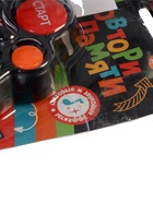 УЦЕНКА Настольная игра "Повтори по памяти",№SL-04713 - Фото 7