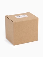 Кружка керамическая в коробке «Миньон скуф 18+», 320 мл - фото 52333377