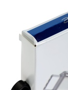 УЦЕНКА Кабель MicroUSB - USB, 2.4 A, оплётка PVC, 1 метр, чёрный - Фото 8