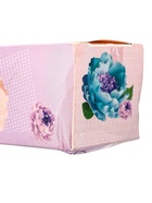 УЦЕНКА Аппликатор 23х32 маме - Фото 11