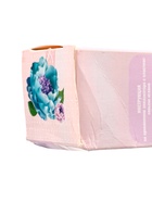 УЦЕНКА Аппликатор 23х32 маме - Фото 12