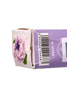 УЦЕНКА Аппликатор 23х32 маме - Фото 14