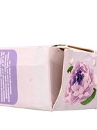 УЦЕНКА Аппликатор 23х32 маме - Фото 15