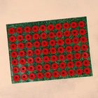 УЦЕНКА Аппликатор 23х32 маме - Фото 4