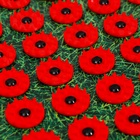 УЦЕНКА Аппликатор 23х32 маме - Фото 5