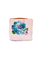 УЦЕНКА Аппликатор 23х32 маме - Фото 10