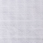 Мешок ПП 55×95 см, на 50 кг, белый, набор 5 шт. - фото 63625721