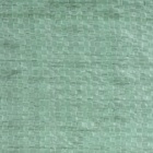 Мешок ПП 55×95 см, на 50 кг, зеленый, набор 10 шт. - фото 63625730