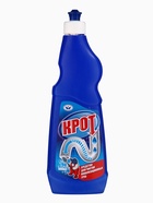 УЦЕНКА Крот, 500 мл - Фото 3