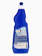 УЦЕНКА Крот, 500 мл - Фото 4