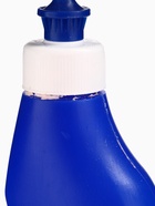 УЦЕНКА Крот, 500 мл - Фото 5