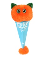 Puffy fluffy showbox (6pcs) - фото 6627168
