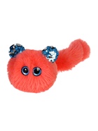 Мягкая игрушка Puffy fluffy, МИКС - Фото 12