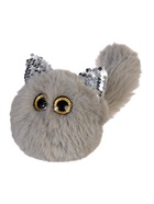 Мягкая игрушка Puffy fluffy, МИКС - Фото 14