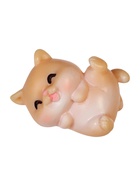 Мягкая игрушка Puffy fluffy - Фото 15