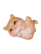 Мягкая игрушка Puffy fluffy, МИКС - Фото 15